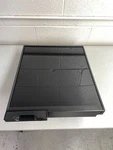 Norcold 1210IM Replacement Upper Right Freezer Door Black. Fixed Price $303.96.
