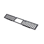 Etl 87164 Powerflow Rv Kit Ch 1.8. Fixed Price $65.35.