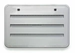 Norcold 621156BW Refrigerator Vent (bright White) New. Fixed Price $37.99.