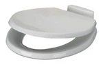 Dometic 385311646 Seat And Lid For 310 Series Toilet - White. Fixed Price $172.20.