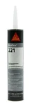 SIKAFLEX-221 White Multi-purpose Sealant/adhesive Polyurethane Fastcure. Fixed Price $20.21.