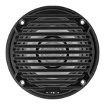 Asa Electronics MS5006B Jensen Audio Video & Security Rv. Fixed Price $29.74.