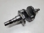 Onan 4BGEF Cummins Crankshaft 170-3890. Fixed Price $81.00.