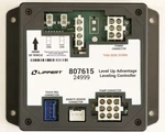 Lippert/lci 807615 Onecontrol Up Advantage Leveling Controller Rv. Fixed Price $309.95.