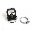 Sealand 385310540 Vacuum-ii Switch. Fixed Price $286.34.