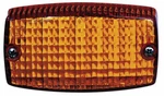 Peterson Manufacturing V306A Rear Turn Signal Light By. Fixed Price $24.69.