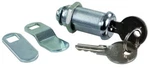 Jr Products Compartment Door Key Lock- 00335. Fixed Price $12.17.