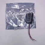 Carefree Rv Awning SC12 Single Touch Operation Switch W/pigtail 015938-001. Fixed Price $23.99.