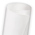 Dicor Corp 9'6' 45' Diflex Tpo -dove- DFII95D-45. Fixed Price $935.51.