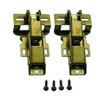 Ap Products 013-053 Hinge, English Adjustable,. Fixed Price $27.82.