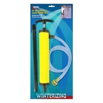 Valterra Plastic Antifreeze Hand Pump Kit. Fixed Price $35.55.