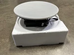IRV6LPSPS 100 Watt Bluetooth Speaker 12V 10.5" 4 New. Fixed Price $89.99.