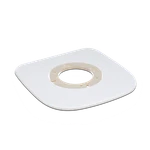 Dometic 385311719 Mounting Bolts White For 310 Model Toilets. Fixed Price $121.53.