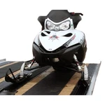 Caliber 13310 Multi-glides Snowmobile Double Narrow Kit. Fixed Price $144.99.