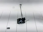 14-16 Kia Optima Rear Left Driver Side Door Lock Latch Actuator Oem. Fixed Price $66.49.