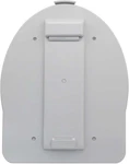 92415 Optional Floor Plate Appliance Valve Thetford Porta Potti Curve. Fixed Price $44.99.