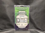 Mopeka Products Propane Tank Gas Level Indicator 024-1001 171297. Fixed Price $55.57.