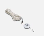 Dometic 3106486008 Air Conditioner Remote Temperature Sensor. Fixed Price $46.98.