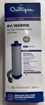 Culligan RV-800 Level 1 Recreational Vehicle Drinking Water Filter. Fixed Price $22.49.