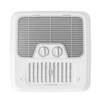 Furrion Llc Chill Standard Adb- FACT11CA2-PS-AM. Fixed Price $168.59.