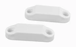 Jr Products 06-30095 Doors Rv. Fixed Price $27.97.