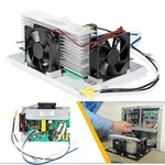 081-7155-000 Power Center Lower Section Replacement For Models 7155,WFCO WF-8945. Fixed Price $198.99.