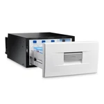 Dometic CD30-DCW-A Rv Compressor Refrigerator Cu Ft Low-profile 9600001128. Fixed Price $1247.66.
