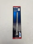 Camco 11593 Rv Water Heater Anode Rod 9.5" X 1/2". Fixed Price $21.56.