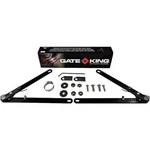 King 241718 Tailgate Hinges. Fixed Price $228.28.