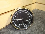 Used Rv/motorhome Tach Oil Engine Dash Gauge 8640-40003-19. Fixed Price $650.00.