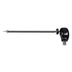 Lippert Comp 272067. Fixed Price $334.87.