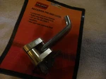 Acme Receiver Pin And Lock. Fixed Price $10.99.