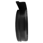 15FT Rv Slide Out Seal Clip W/ Wiper 7/16 In X 3 For 018-546. Fixed Price $45.50.