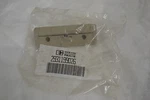 2931199026 Dometic Rv Refrigerator Door Handle. Fixed Price $97.00.