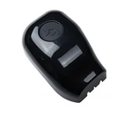 Solera 289566 Power And Manual Awning Plain Idler Head Front Cover - Black. Fixed Price $85.37.