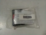 Coleman/rvp Airxcel 9430-3402 12VDC Wall-mount Digital Thermostat Cool Only. Fixed Price $52.40.