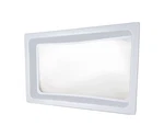 Icon 01981 Skylights Rv. Fixed Price $150.64.