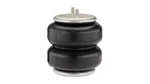 Firestone 2170 Air Spring Frame Mount. Fixed Price $507.31.