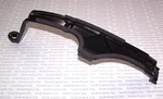 Honda EU2000I Generator Gas Fuel Tank Side Frame Support 50110-Z07-000 EU2200I. Fixed Price $34.75.