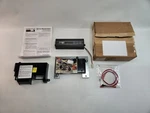 Norcold 633292 Board Kit Controls Refrigerator Optical Service New. Fixed Price $495.00.