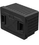 173WH Detachable Battery For 12 Volt Dual Zone Refrigerator Crd/ed Series. Fixed Price $100.00.