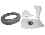 Thetford 42049, Oem Aqua-magic Residence, Style Ii Water Valve Kit. Fixed Price $22.97.