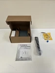 For Dometic 3316410.XXX A/c Control Kit Ct Standard Cool/furnace - White. Fixed Price $139.99.