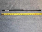 Nitro Prop 18 Fits Suspa C16-23833 Rv Marine Gas Strut Spring Lift Shock Rod. Fixed Price $12.99.