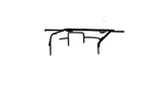 Norcold 631360 Guided Block Assy *no Longer Made*rare!. Fixed Price $69.99.