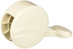 Dometic 385311120 Rv Pedal Cover Kit - Easy Install, Durable. Fixed Price $111.73.
