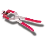 Wheel Masters 8211 Universal Lug Nut Cover Plier,pink. Fixed Price $41.12.