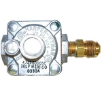 M.c.enterprz Gas Regulator Wedgewood- 51062MC. Fixed Price $97.15.