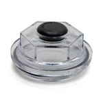 Replacement Trailer Oil Cap 8001 For 7,000LB - 9,000LB Kodiak Disc Brakes. Fixed Price $40.58.