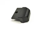 Norcold DC0788/ DE0788 Fridge Door Latch Handle 636261. Fixed Price $18.95.